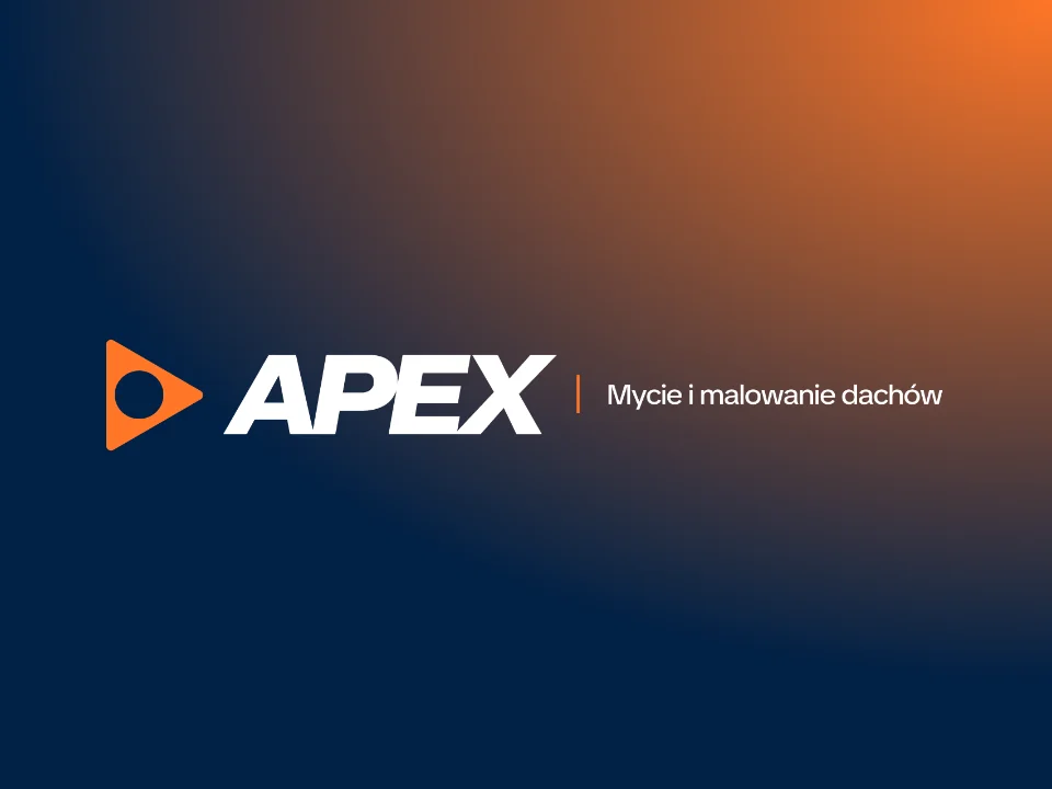 APEX - Dwa oblicza jednej firmy