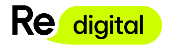 Redigital